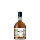 Camus Ile de Re Cognac