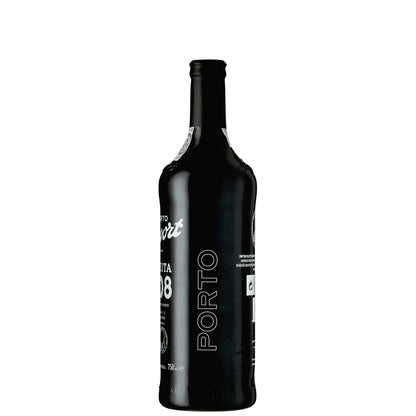 Niepoort Colheita Port 2008