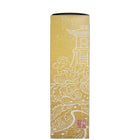 Hatozaki Whisky Umeshu Finish