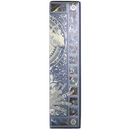 Compass Box Art and Decadence