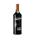 Niepoort 'Tawny Dee' Tawny Port