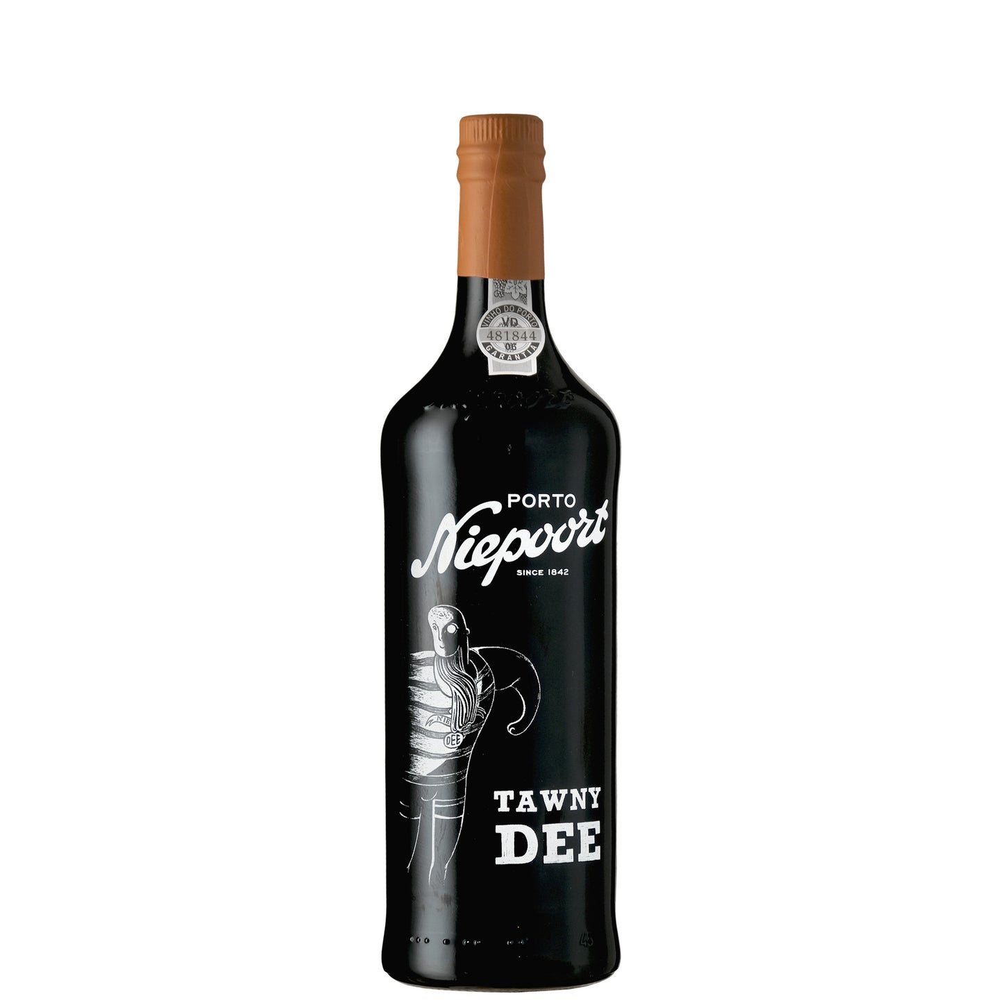 Niepoort 'Tawny Dee' Tawny Port