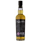 Compass Box Secrets Of Smoke