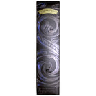 Compass Box Secrets Of Smoke