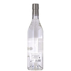 Briottet Gingembre Liqueur
