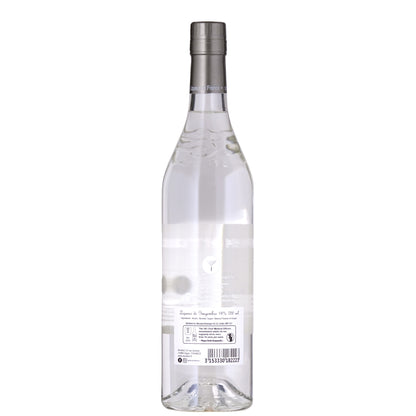 Briottet Gingembre Liqueur
