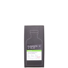 Elements of Islay Cask Edit