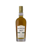 Ballindalloch Single Cask 2017 Virgin Oak