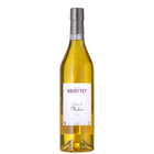 Briottet Creme De Melon