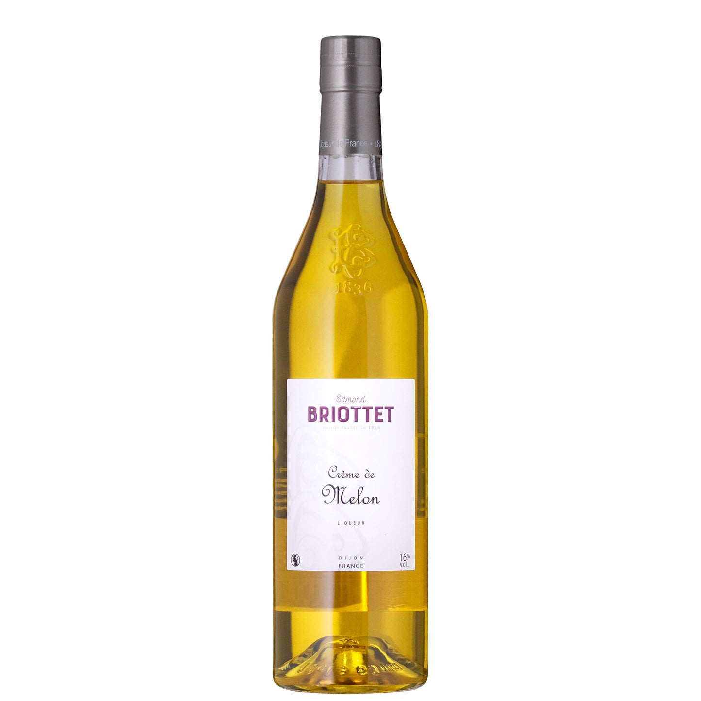 Briottet Creme De Melon