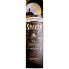 Compass Box The Story of the Spaniard