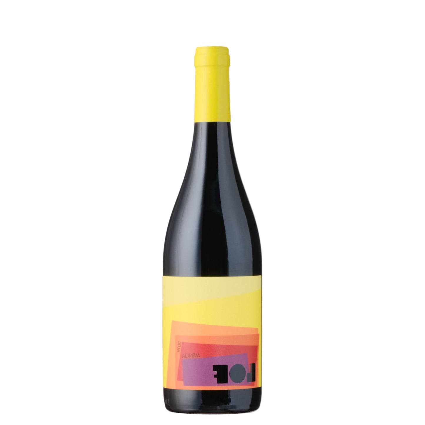 Vi LOF Mencia