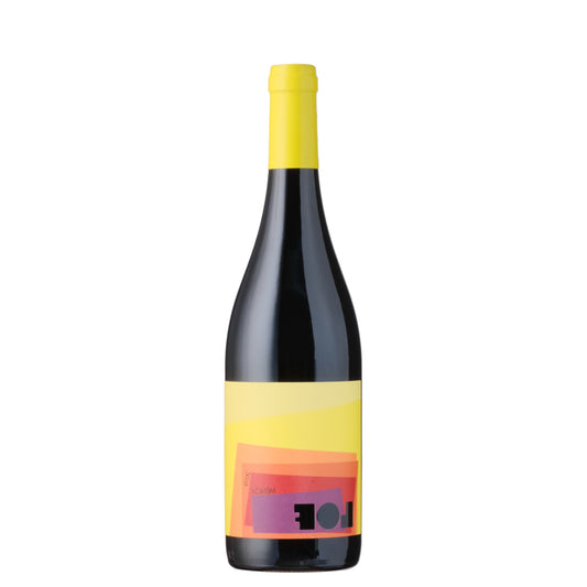Vi LOF Mencia