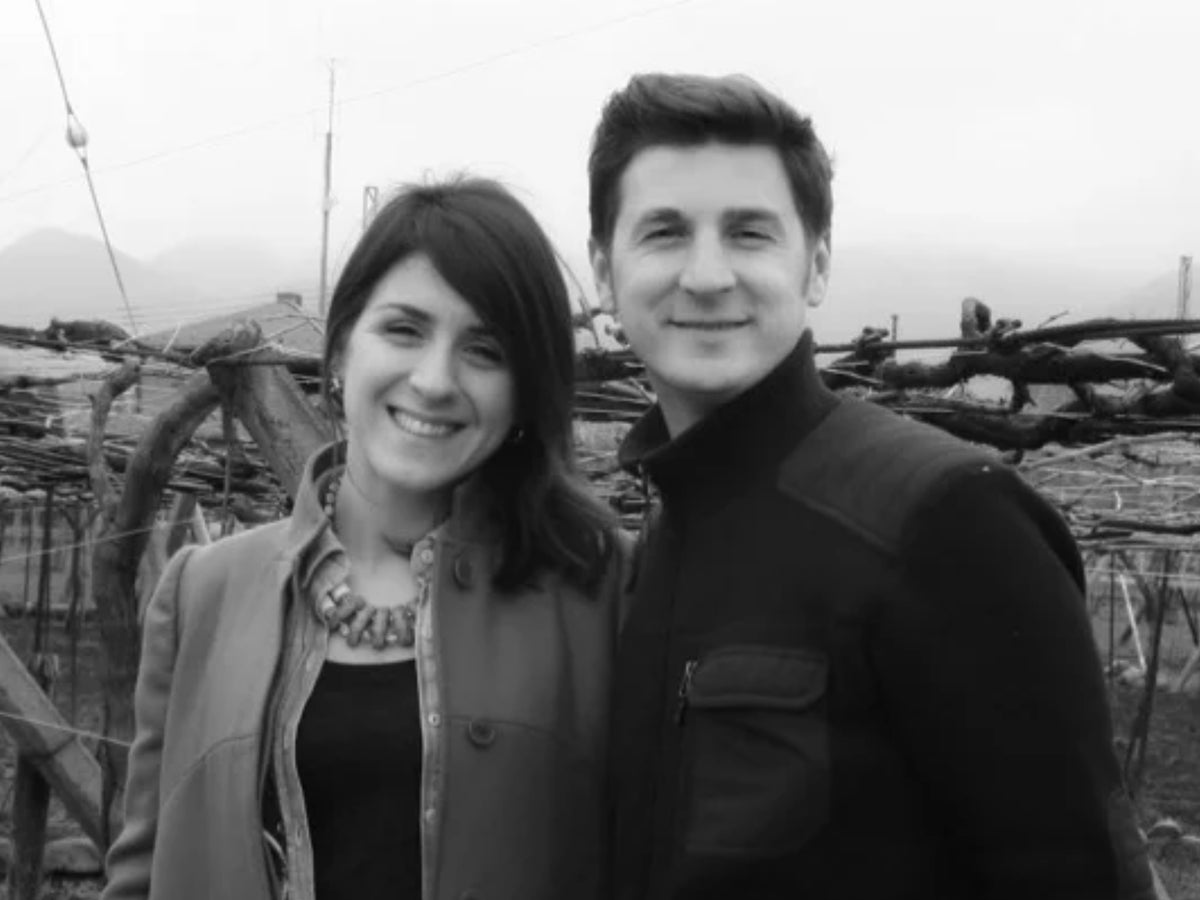 Blackbook Winery
