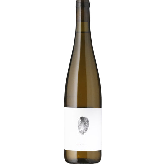 Syfany Just White Czechia Pinot Blanc
