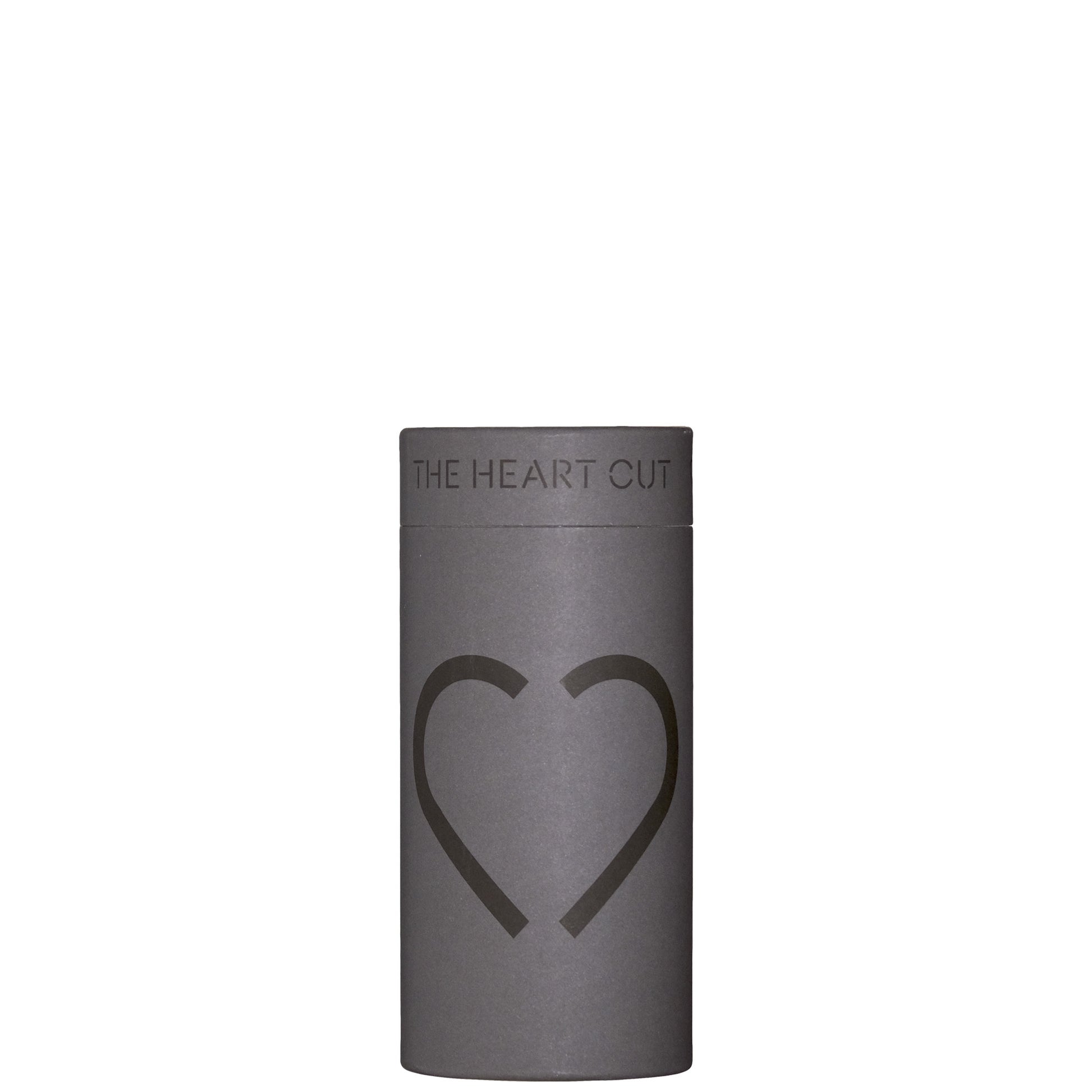 The Heart Cut Box Front 1