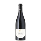 Tupinier Bautista Mercurey Red Burgundy