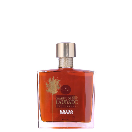 Ch de Laubade Extra 30yr