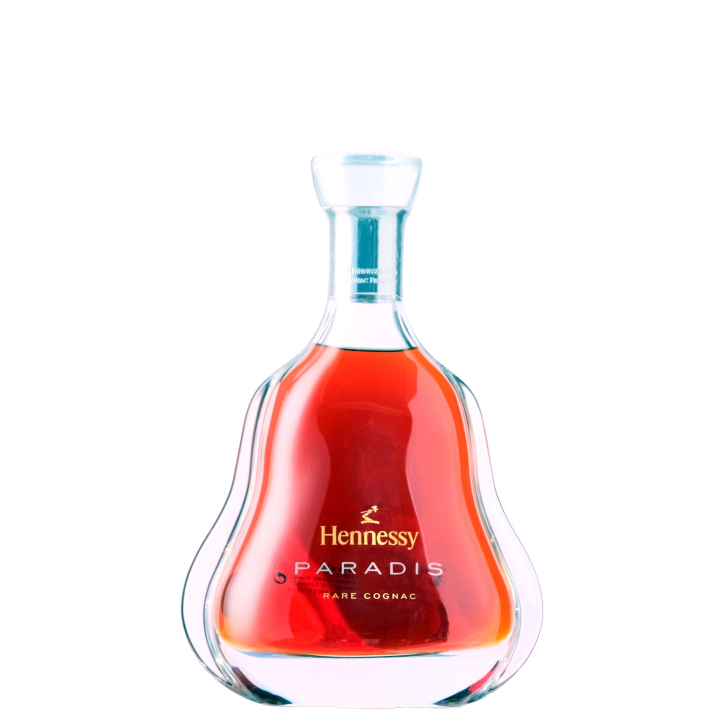 Hennessy Paradis