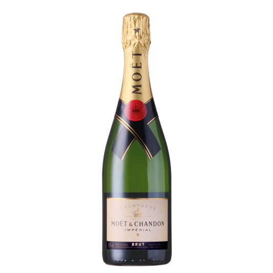 Moet et Chandon Brut Imp