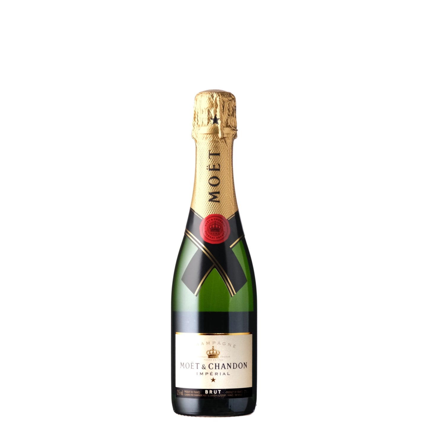Moet et Chandon HALF
