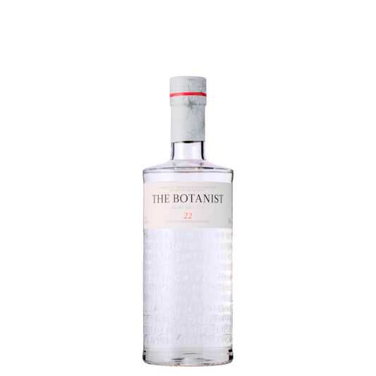 Botanist Dry Gin