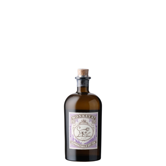 Monkey 47 Gin