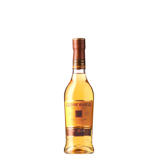 Glenmorangie 10 YO 35cl