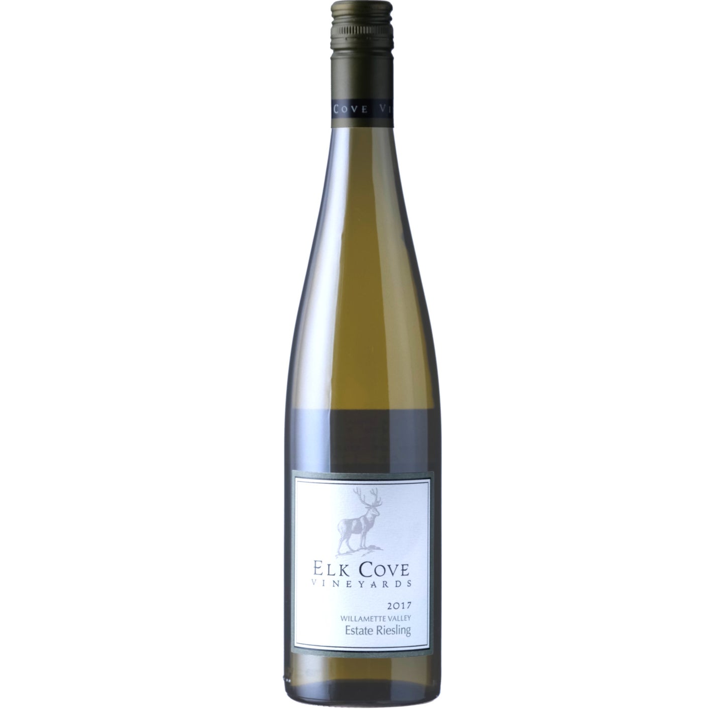 Elk Cove Riesling